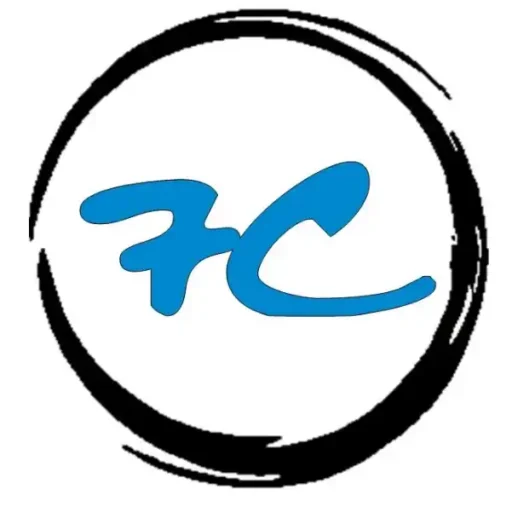 https://play7cities.com/wp-content/uploads/2026/09/cropped-7CSC-Basic-Logo.webp