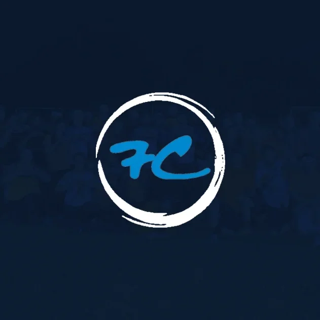 lasocialcard1